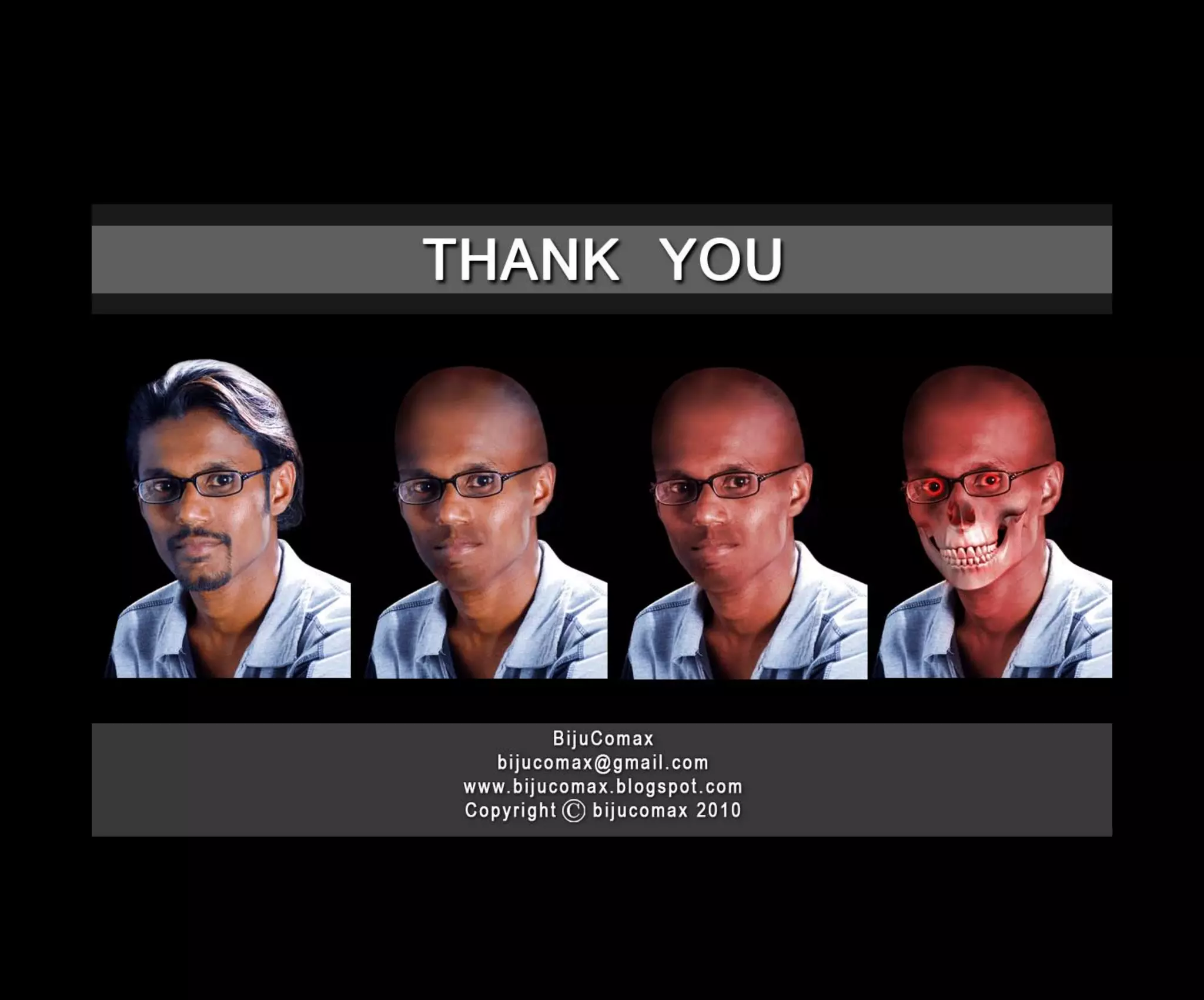 Introduction To Photoshop