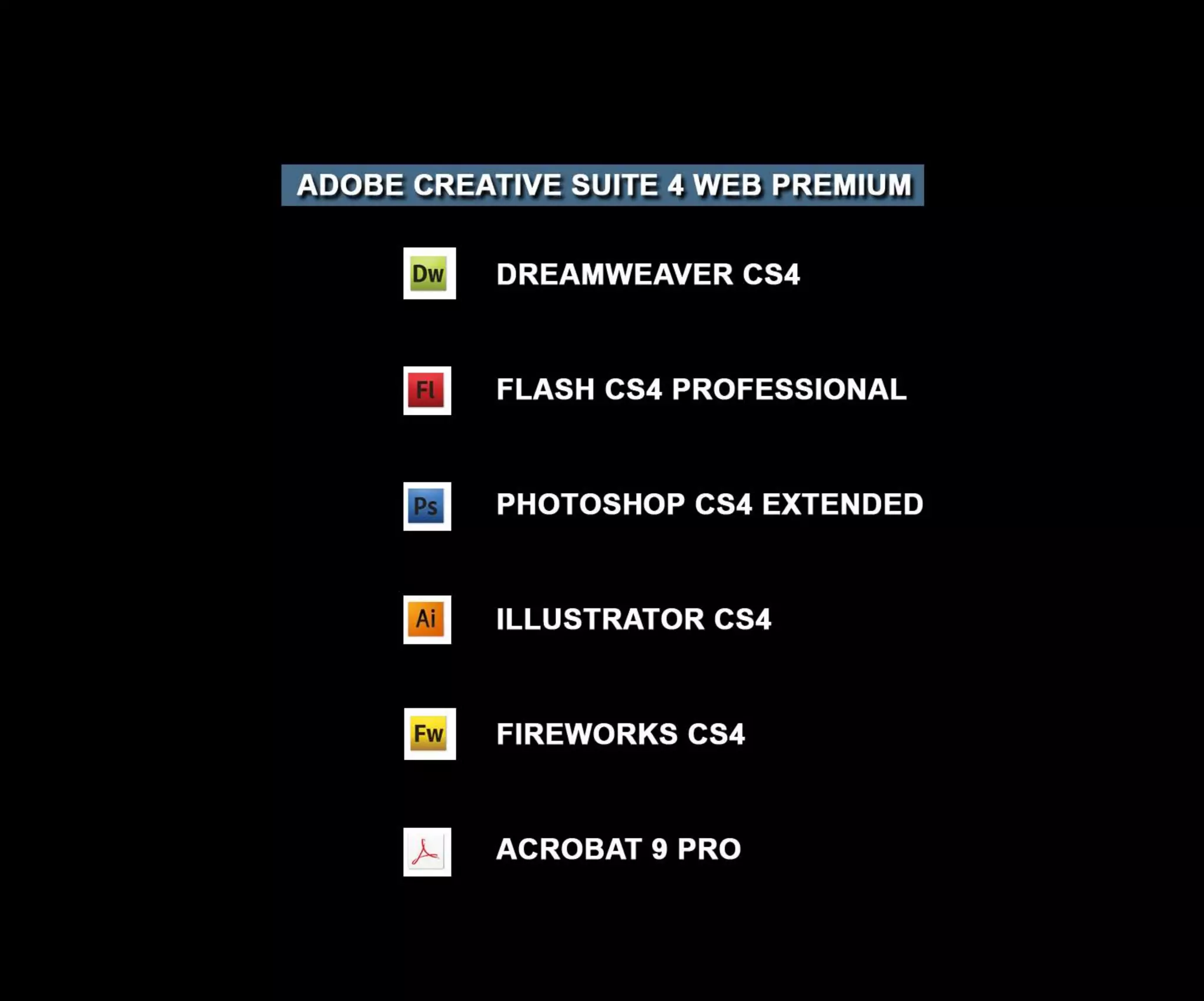 Introduction To Photoshop