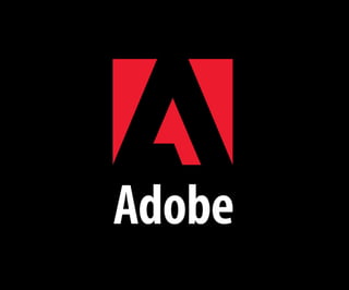 Introduction To Photoshop