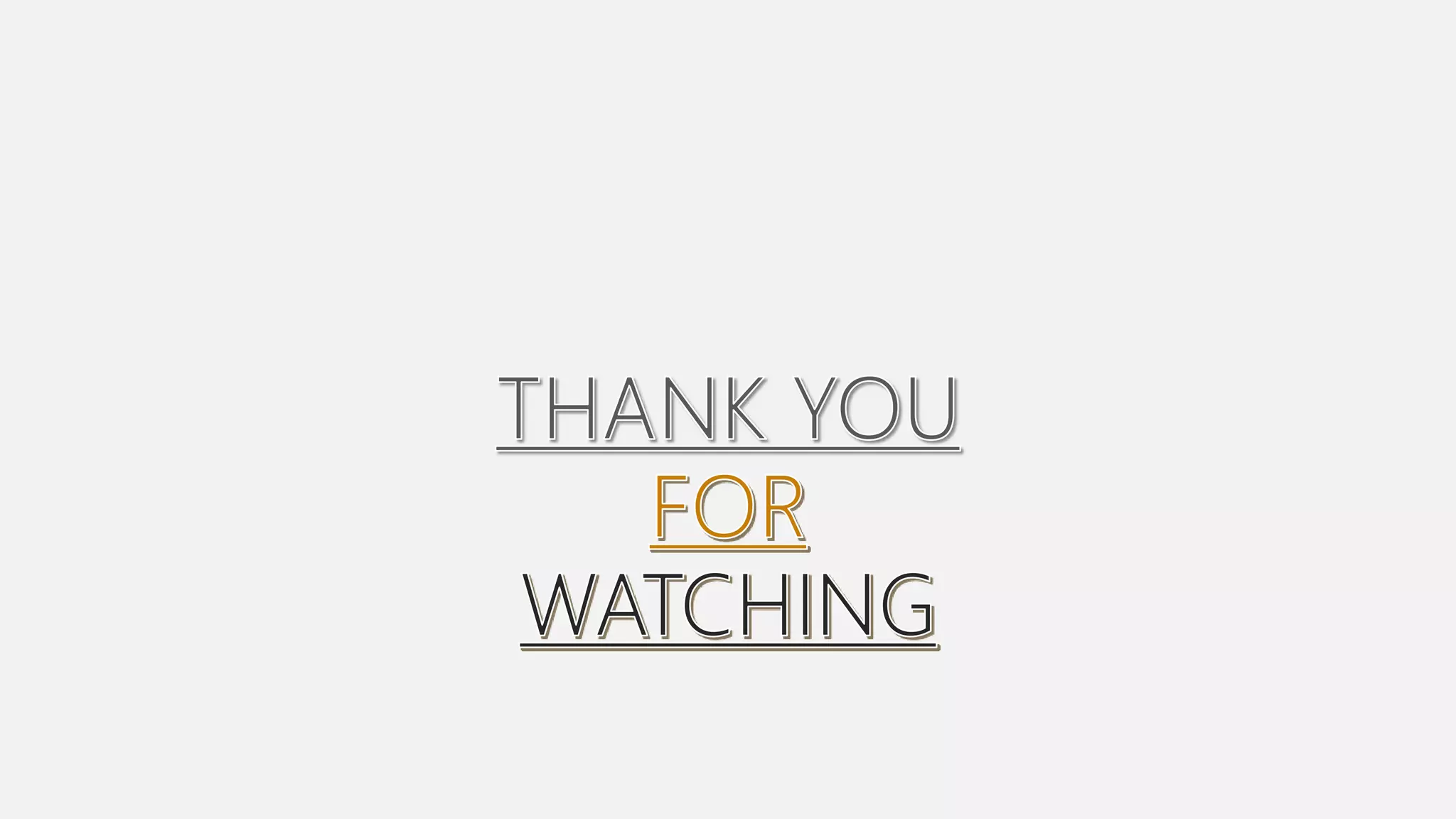 INTRODUCTION to php.pptx