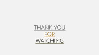 INTRODUCTION to php.pptx