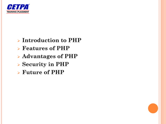 Introduction to PHP for Building Dynamic Web Applications.pdf
