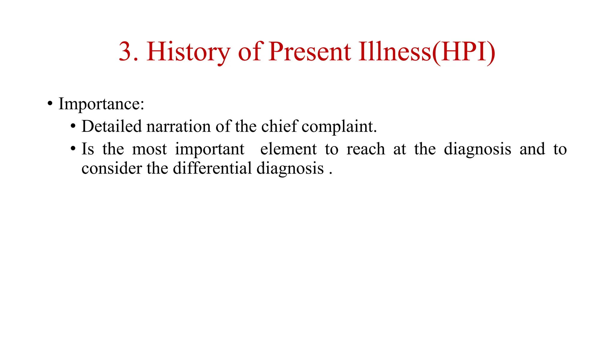 Introduction to Physical Diagnosis d.pptx