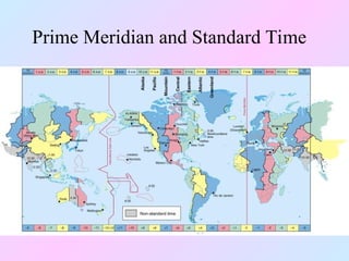 INTRODUCTION_TO_PHYSICAL_GEOGRAPHY (1).ppt