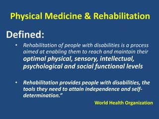 29+ Cognitive Behavioral Therapy Quotes