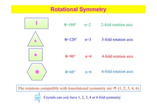 Introduction to Physical Metallurgy Lecture Notes | PDF