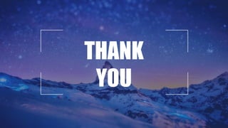 THANK
YOU
 