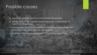 Introduction to Pipenet for Liquid Pressure Surge Analysis.pdf ...