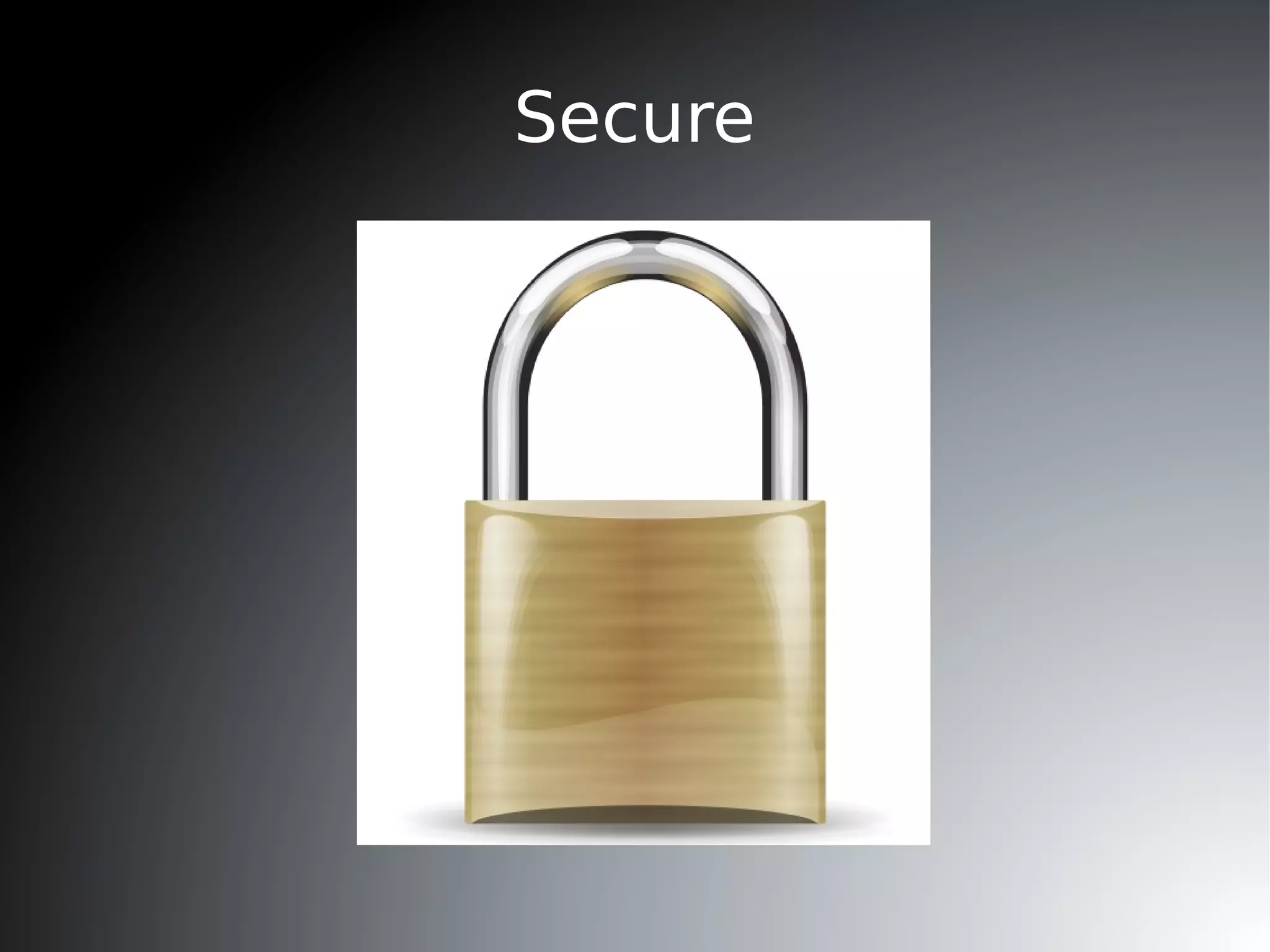 Open Source CMS Same open source license as  Linux 