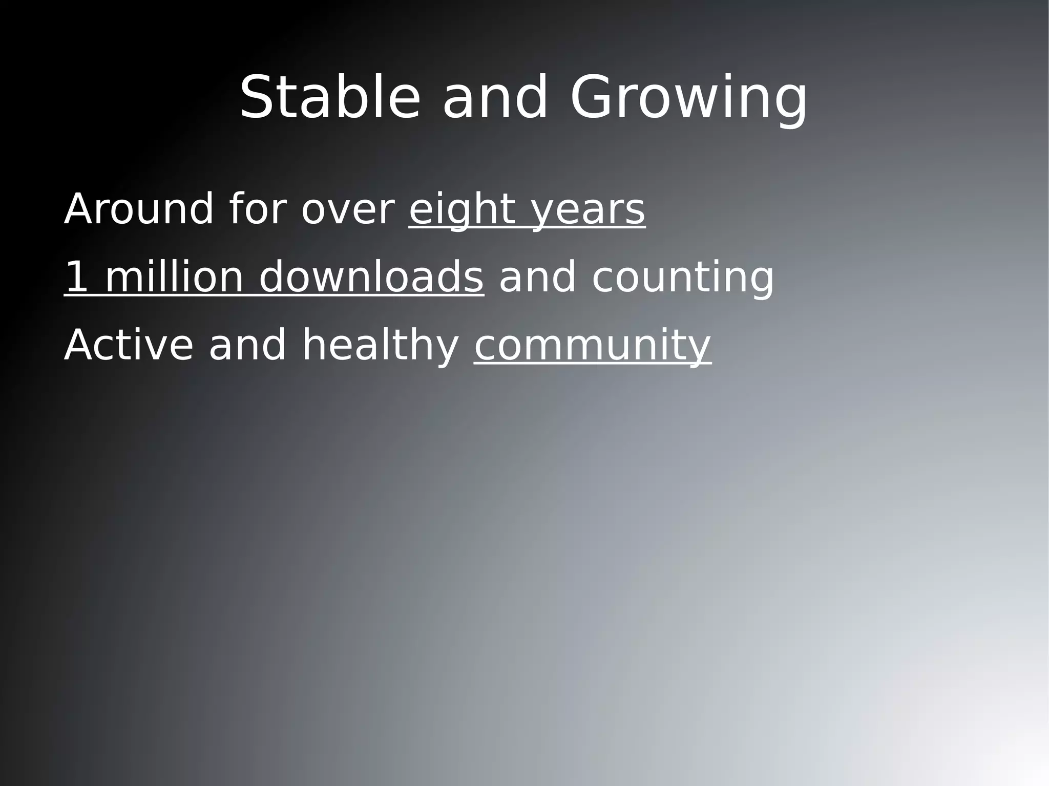 Standards Compliant Outstanding  search engine visibility 