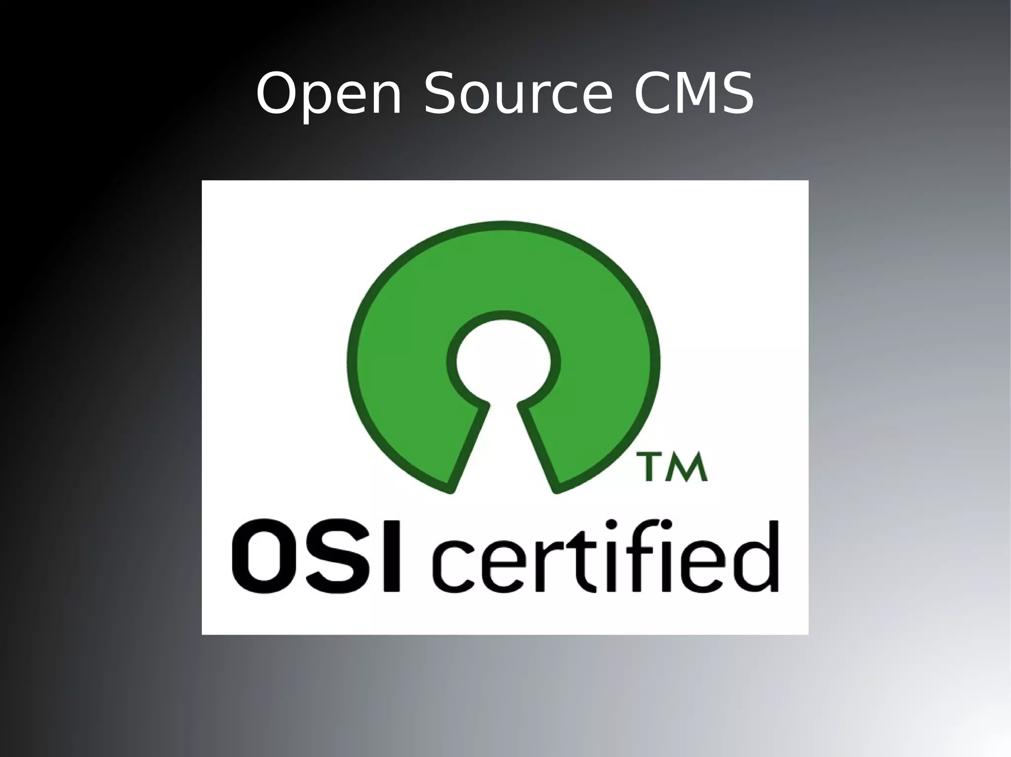 Archiving ,  access management ,  metadata ,  indexing ,  search 