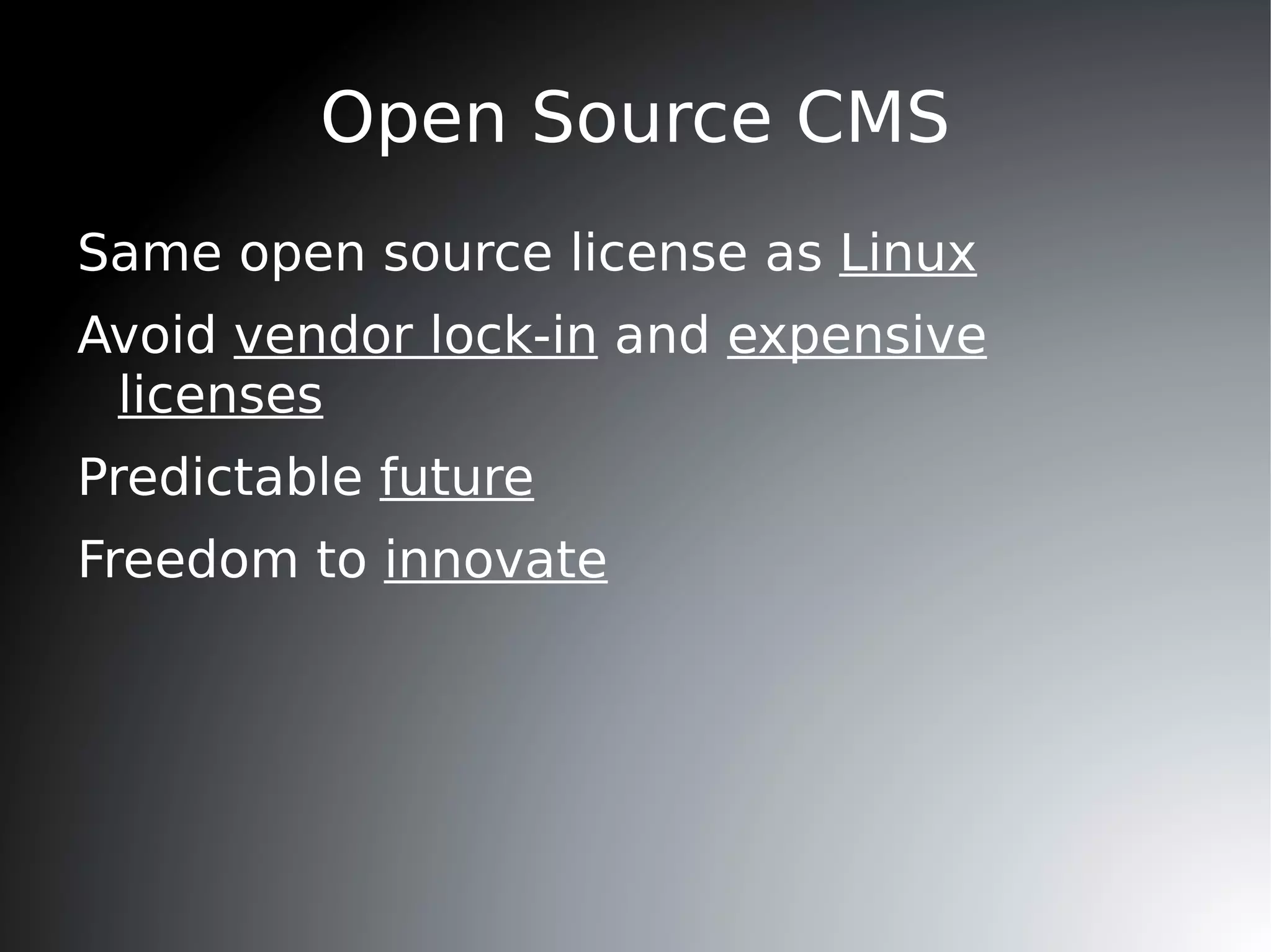 Publication ,  localisation ,  aggregation ,  navigation 