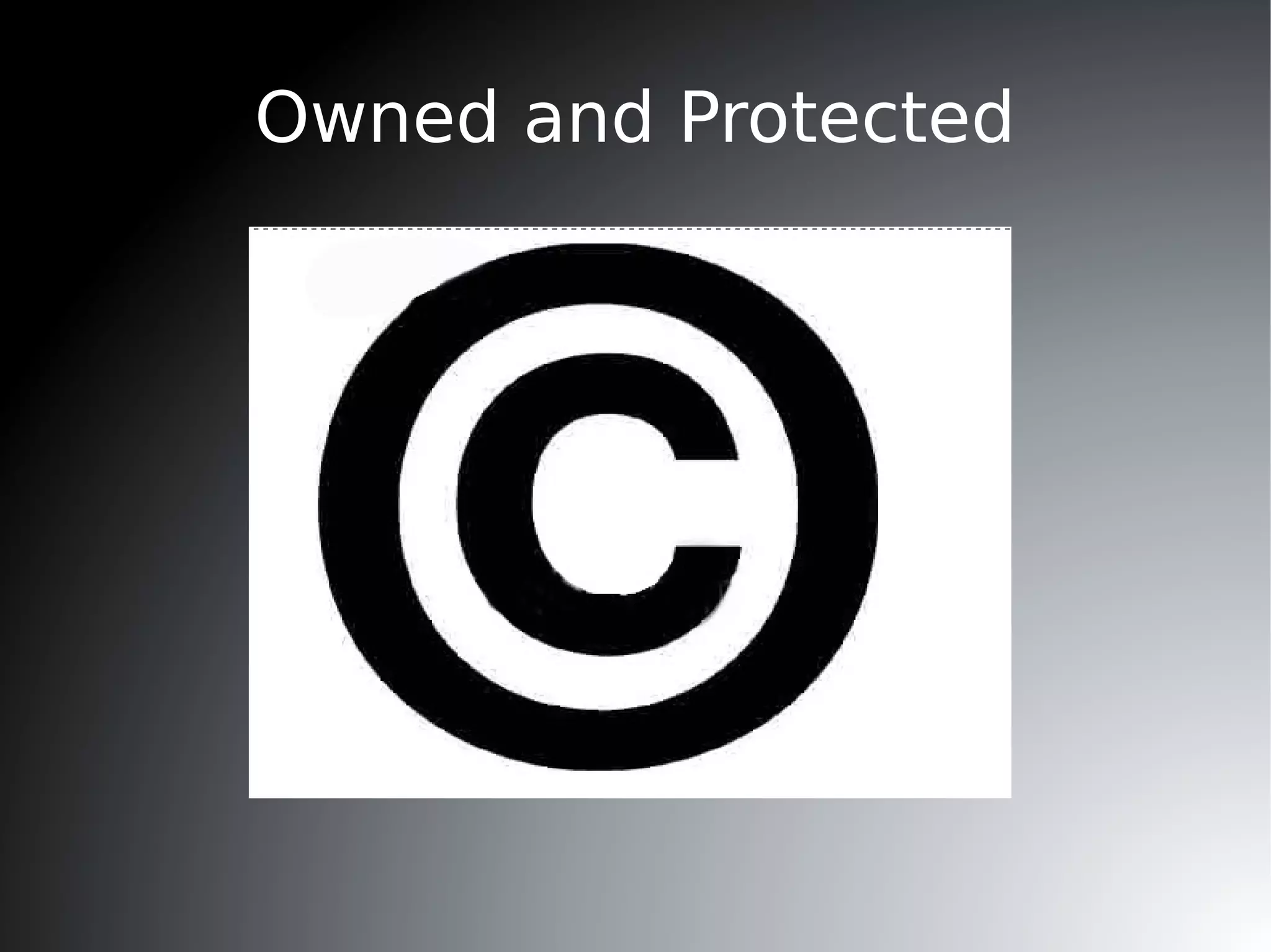 Enterprise CMS Authentication 