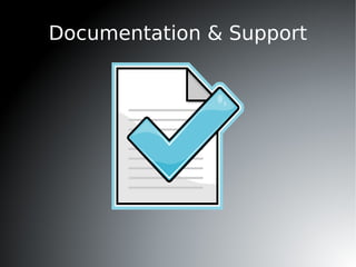 Works in all  major browsers 
