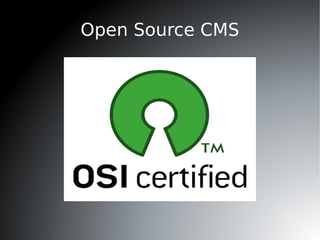 Archiving ,  access management ,  metadata ,  indexing ,  search 