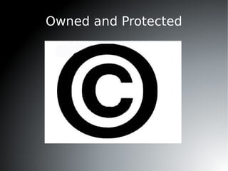 Enterprise CMS Authentication 