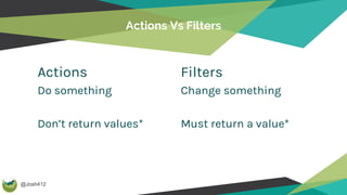 Introduction to plugin development | PDF