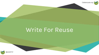 Introduction to plugin development | PDF