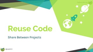 Introduction to plugin development | PDF