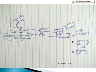 A)



             B)



Answer = A
 