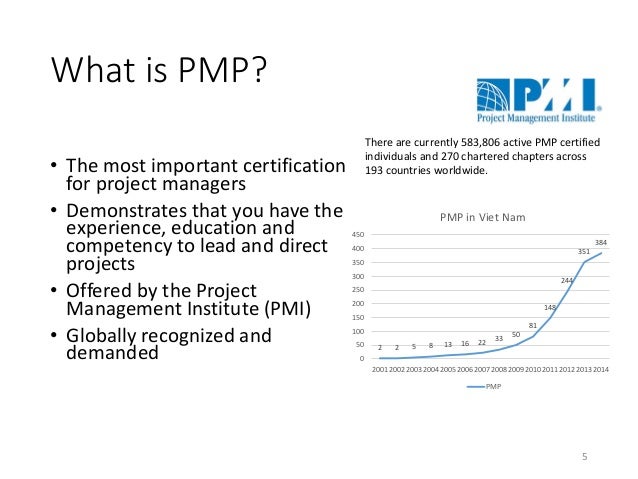 What Does Mba Pmp Stand For introduction to pmp What Does Mba Pmp Stand For introduction to pmp