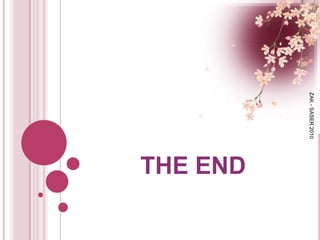 Lines 3 & 4 - 5 to 7 syllables & also rhyme with each other.