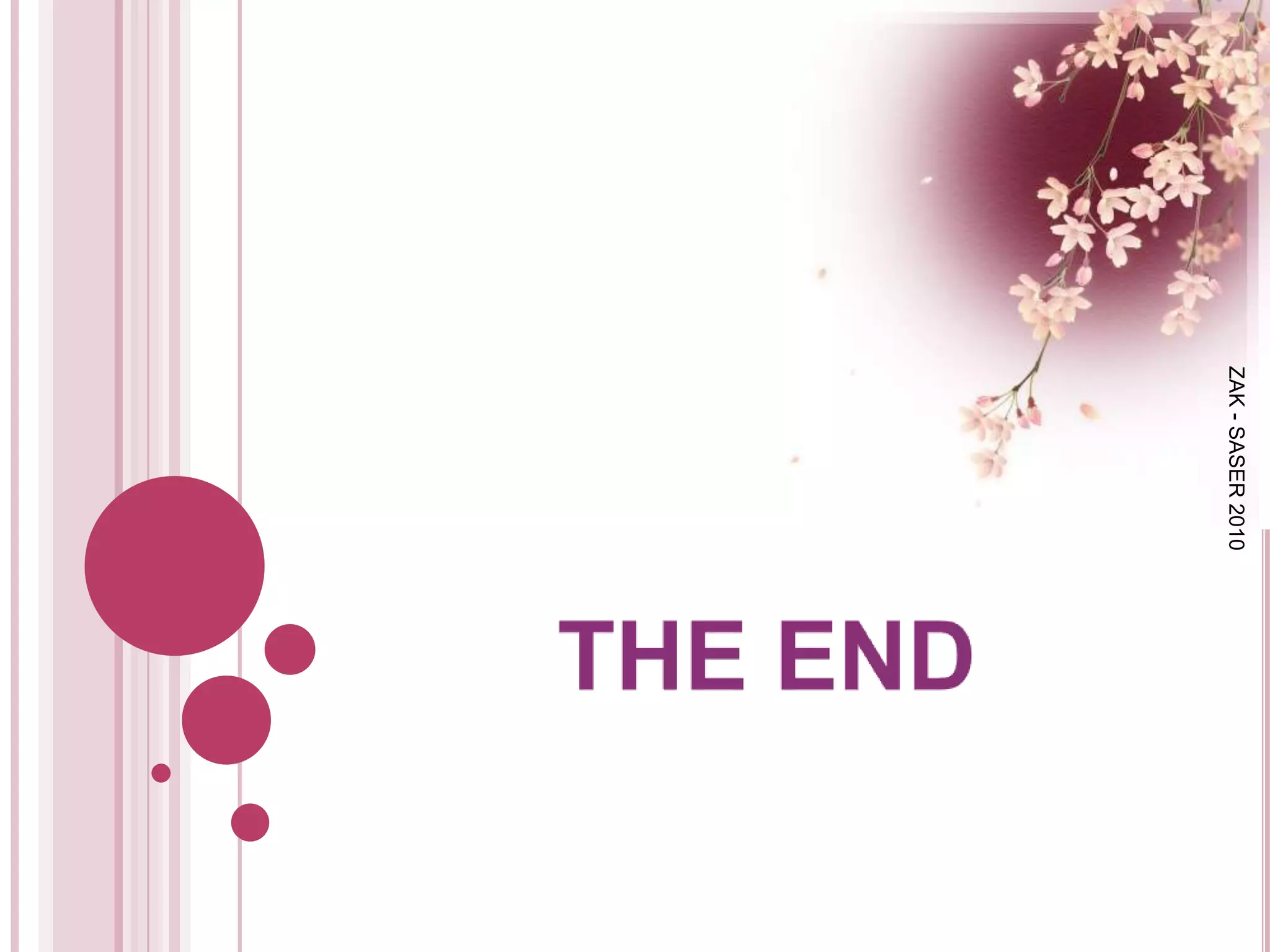  Lines 3 & 4 - 5 to 7 syllables & also rhyme with each other.
