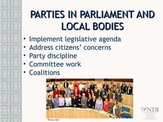 Introduction to Political Parties....ppt