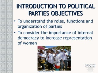 Introduction to Political Parties....ppt
