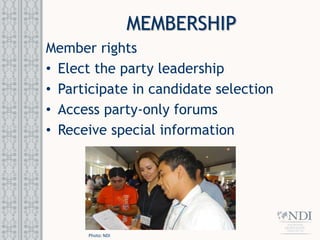 Introduction to Political Parties (1).ppt