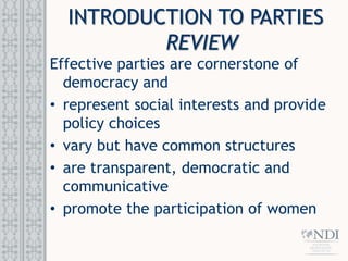 Introduction to Political Parties (1).ppt
