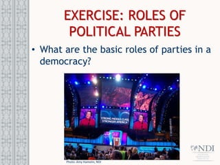 Paries Involved Introduction to Political Parties (1).ppt