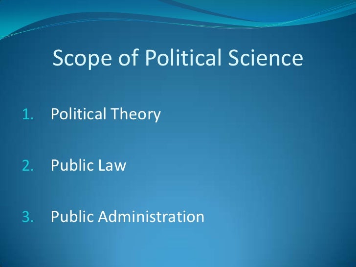 introduction-to-political-science-11-728