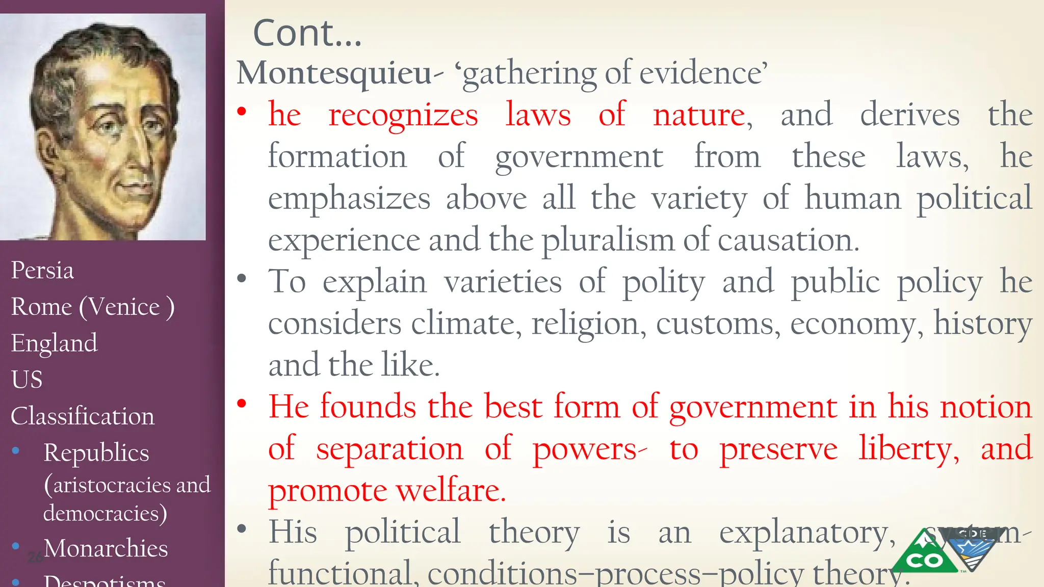 Introduction to Politics and Government -chapter 1 (1).pptx