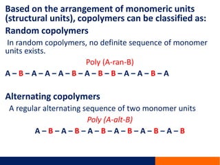 Introduction to Polymer Science and engineering | PDF
