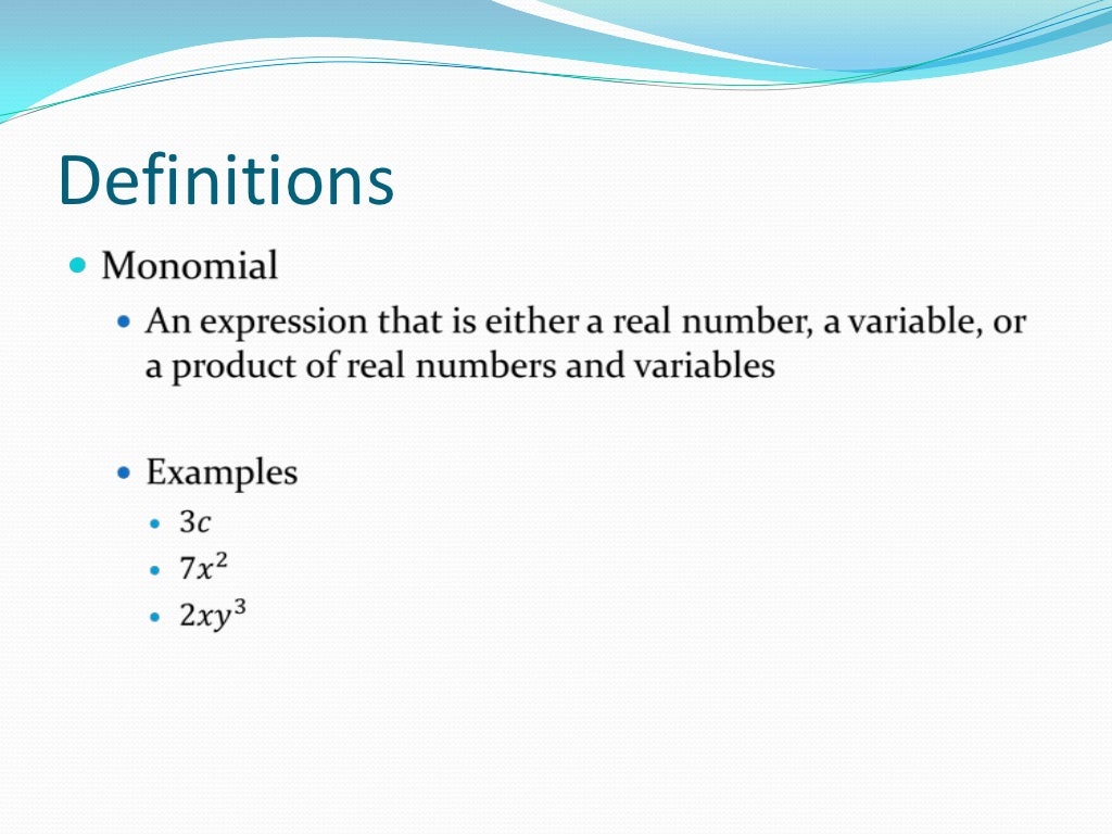 introduction-to-polynomial-functions