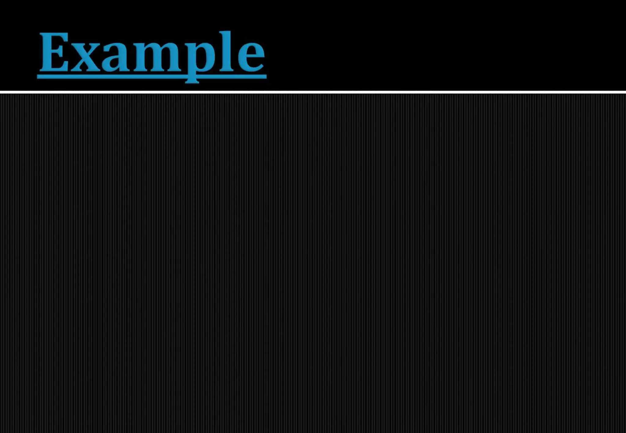 Introduction to portfolio management