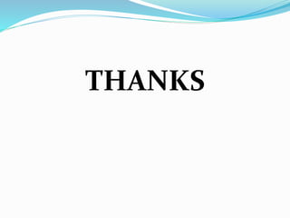 THANKS
 