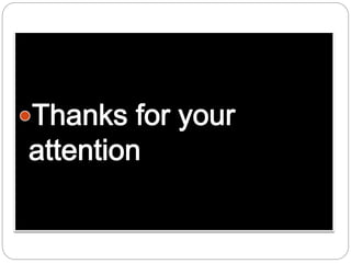 Introduction to poultry production