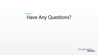 This is a Header
THIS IS A SUBTITLE
Have Any Questions?
 