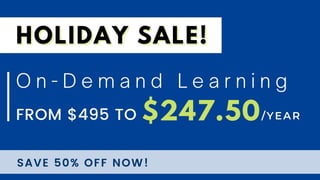 Introduction to Microsoft Power Automate