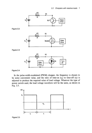 INTRODUCTIONTOPOWERELECTRONICS.pdf