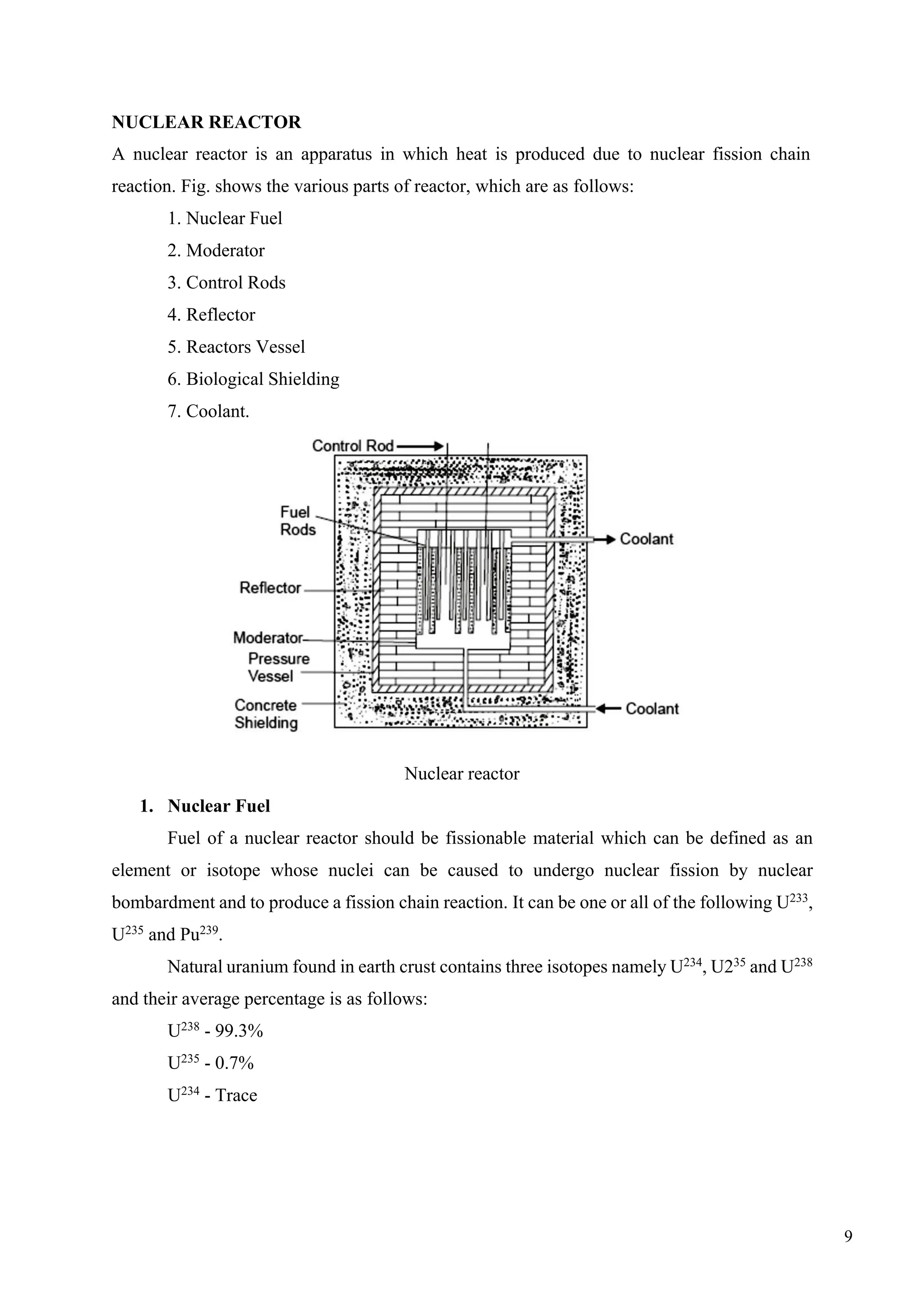 INTRODUCTION TO DIFFERENT TYPES OF POWER PLANTS.PDF