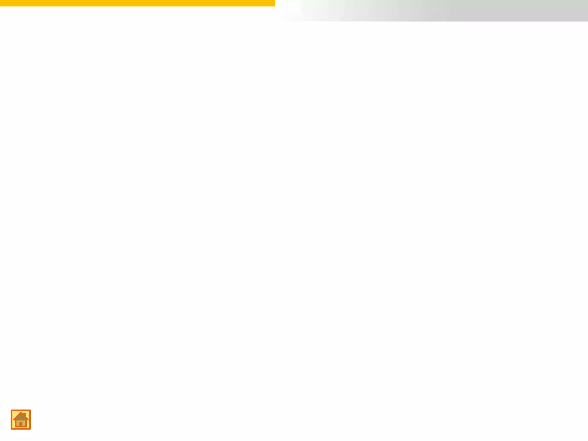 Introduction to PowerPoint 2007