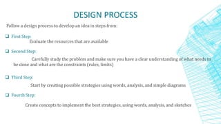 Introduction to Precision Engineering | PPTX