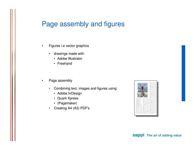 Introduction To Printing Industry PPT