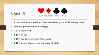 INTRODUCTION TO PROBABILITY.pptx