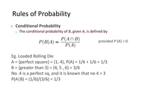 Introduction to Probability for beginners.pdf
