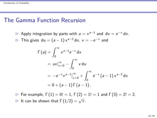 Introduction to Probability in University.pdf
