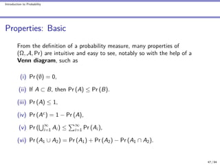 Introduction to Probability in University.pdf